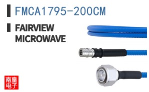 FMCA1795-200CM ͼƬ